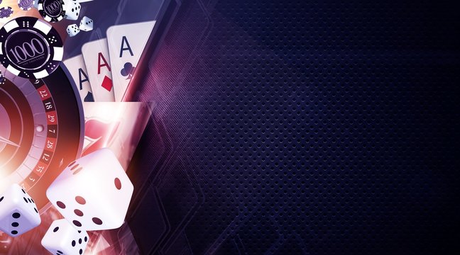 My99exch – India’s Trusted Online Gaming and Exchange Platform